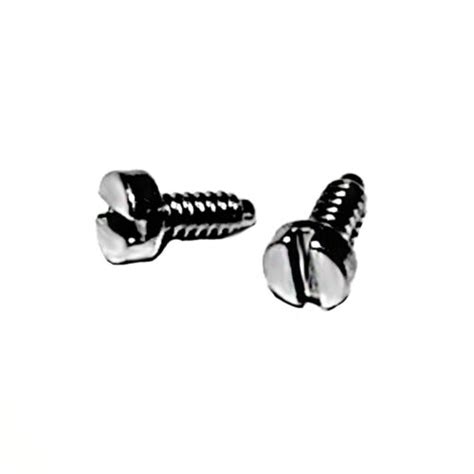 breitling bracelet screws